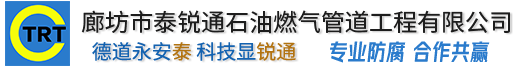 苏州朱明国外留学咨询有限公司